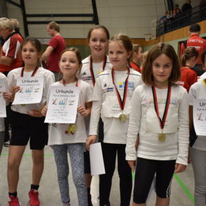 20191117180937-672e4e44.jpg