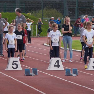 2020506 Leichtathletik61.jpg