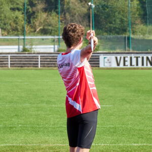 20210926 014.jpg