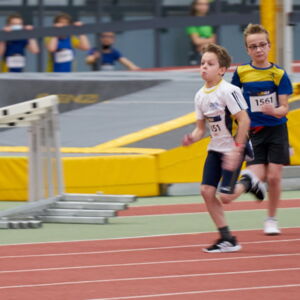 20220205 Leichtathletik 004.jpg