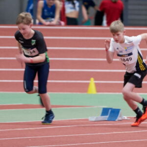 20220205 Leichtathletik 009.jpg
