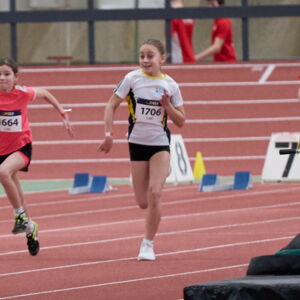 20220205 Leichtathletik 034.jpg