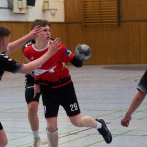 20220220 Handball 007.jpg