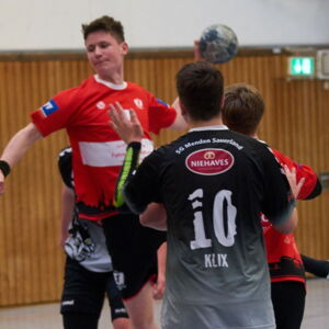 20220220 Handball 022.jpg