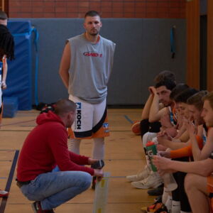 20220326 Basketball 016.jpg