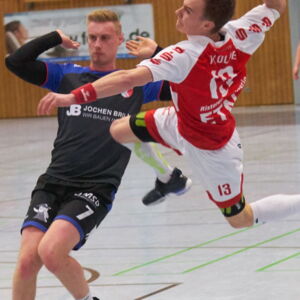 20220326 Handball 012.jpg