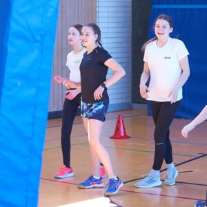 20220326 Leichtathletik 012.jpg