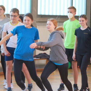 20220326 Leichtathletik 020.jpg