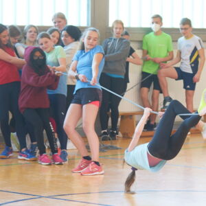 20220326 Leichtathletik 038.jpg