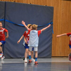 20220403 Handball 012.jpg