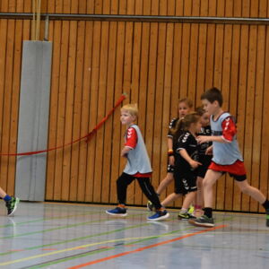 20220403 Handball 018.jpg