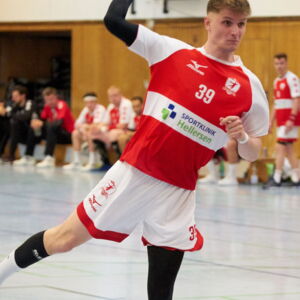 20220513 Handball 010.jpg
