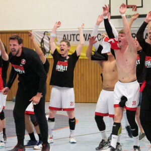 20220513 Handball 060.jpg
