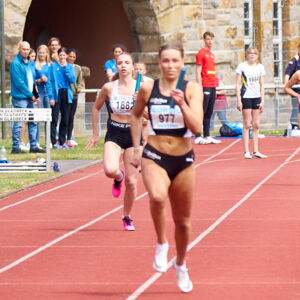20220604 Leichtathletik 005.jpg
