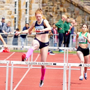20220604 Leichtathletik 020.jpg