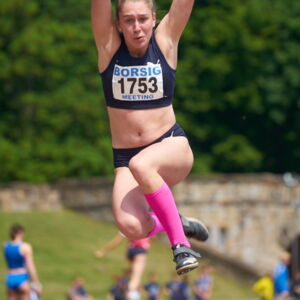 20220604 Leichtathletik 024.jpg