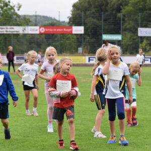 20220827 Kinderleichtathletik 005.jpg