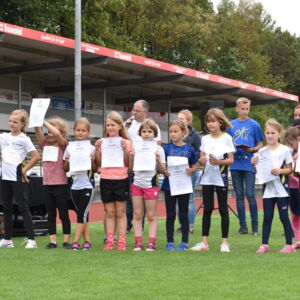 20220827 Kinderleichtathletik 223.jpg