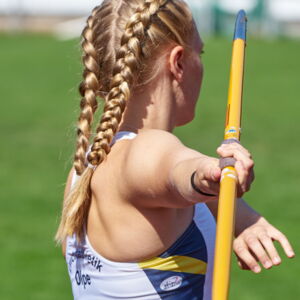 20220828 DJMM-Quali U16 021.jpg