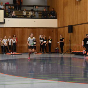 20221112 Fun in Athletics Olpe 129.jpg