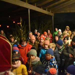 20221209 Waldweihnacht 001.png