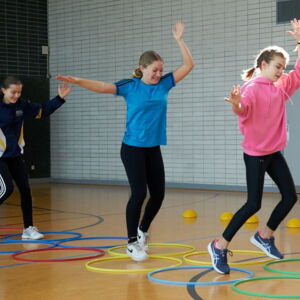 20230319 Leichtathletik 008.jpg
