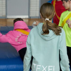 20230319 Leichtathletik 039.jpg
