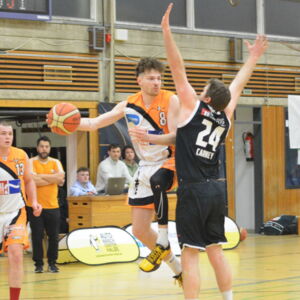 20230325 Basketball 002.jpg