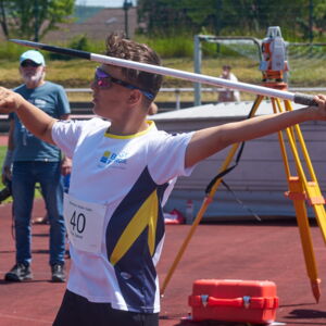 20230603 Leichtathletik 047.jpg