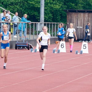 20230608 Leichtathletik 024.jpg