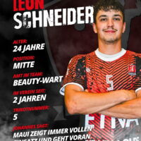 20230905 002 Handball.jpg