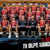 20230905 005 Handball.jpg