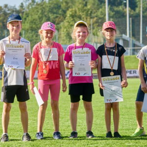 20230909 Leichtathletik 103.jpg