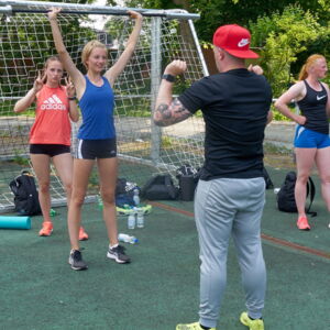Trainingslager 2021 049.jpg