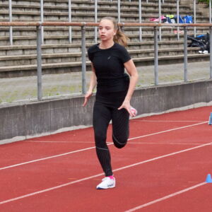 Trainingstest 007.jpg