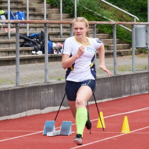 Trainingstest 009.jpg