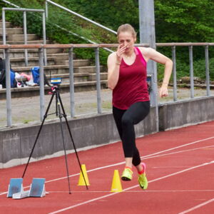 Trainingstest 011.jpg