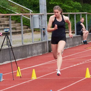Trainingstest 013.jpg