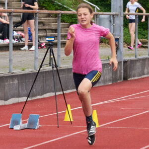Trainingstest 017.jpg