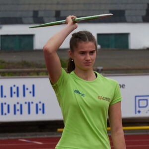 Trainingstest 066.jpg