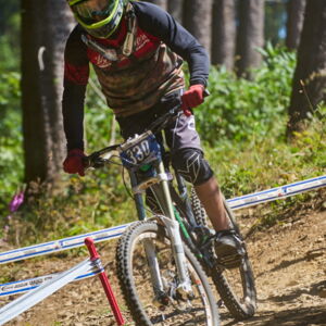 20180904104200-1517039d.jpg