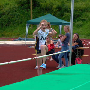 20180904105522-0fbc7485.jpg
