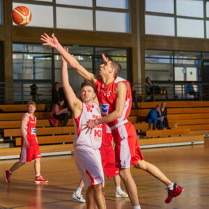 20180904112444-e69bc7bc.jpg
