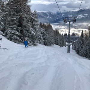 20180904120246-baec501a.jpg