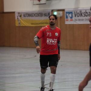20180905091623-c11d19f1.jpg