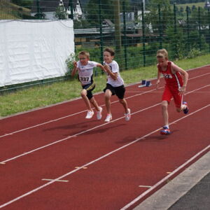 20180905092230-d7c370af.jpg