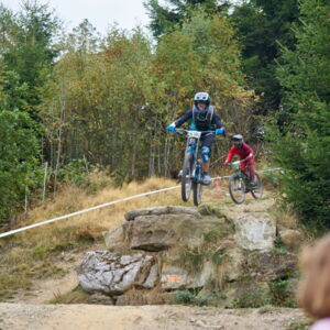 20180911091849-134710e3.jpg