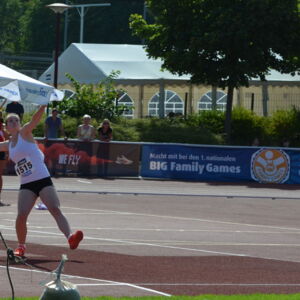 20180912085438-e84137aa.jpg