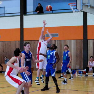 20181104193022-cfaac730.jpg