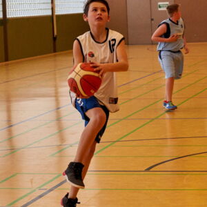 20181119193452-1b9eb732.jpg